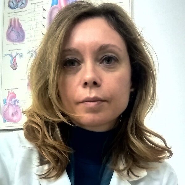 Dr.ssa Sara Colarusso