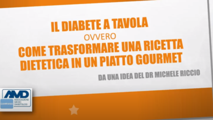 Gnocchi e Caprino: la ricetta gourmet approvata dal tuo diabetologo!