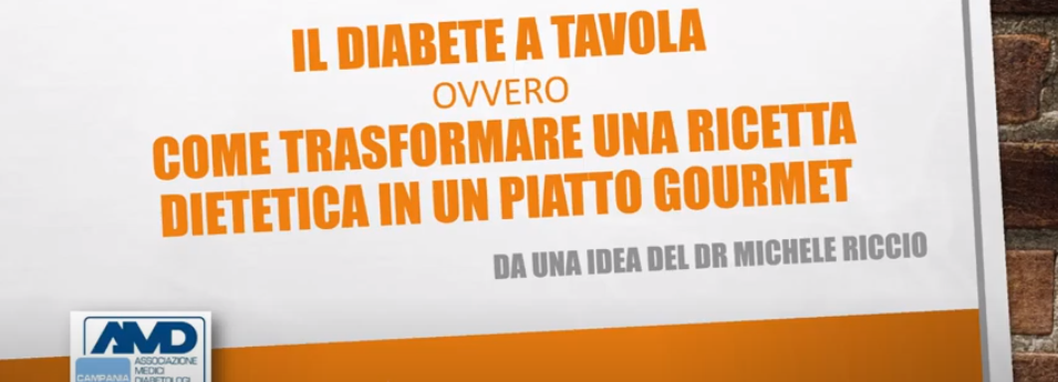 Gnocchi e Caprino: la ricetta gourmet approvata dal tuo diabetologo!